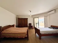 Недвижимость Villa Croix des Gardes: 8