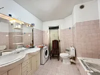 Недвижимость Villa Croix des Gardes: 9