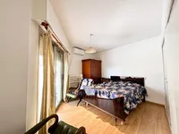 Недвижимость Villa Croix des Gardes: 11