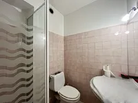 Недвижимость Villa Croix des Gardes: 12