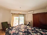 Недвижимость Villa Croix des Gardes: 13