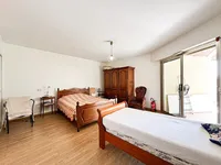 Недвижимость Villa Croix des Gardes: 15