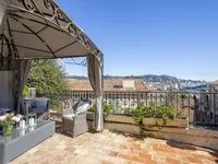 Недвижимость Apartment Cannes Centreville: 2