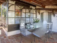 Недвижимость Apartment Cannes Centreville: 6