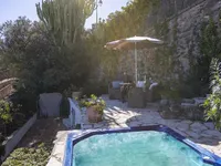 Недвижимость Apartment Cannes Centreville: 8