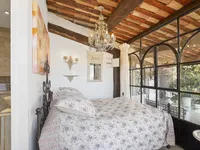 Недвижимость Apartment Cannes Centreville: 12