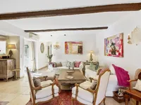 Недвижимость Apartment Cannes Centreville: 15