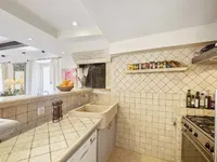 Недвижимость Apartment Cannes Centreville: 17