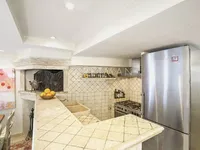 Недвижимость Apartment Cannes Centreville: 18