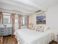 Недвижимость Apartment Cannes Centreville: 19