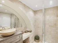 Недвижимость Apartment Cannes Centreville: 20