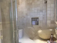 Недвижимость Apartment Cannes Centreville: 21