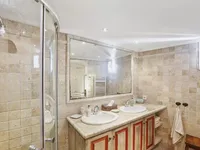 Недвижимость Apartment Cannes Centreville: 22