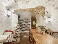 Недвижимость Apartment Cannes Centreville: 23