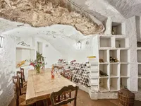 Недвижимость Apartment Cannes Centreville: 24