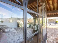 Недвижимость Apartment Cannes Centreville: 25