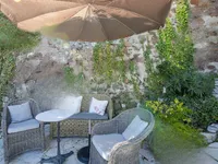 Недвижимость Apartment Cannes Centreville: 27