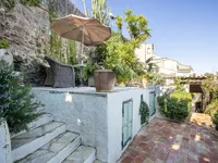 Недвижимость Apartment Cannes Centreville: 28
