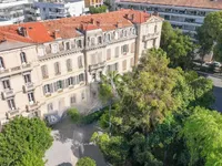 Недвижимость Villa Cannes Californie: 1