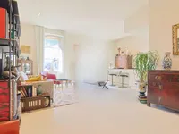 Недвижимость Villa Cannes Californie: 2