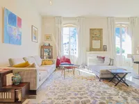 Недвижимость Villa Cannes Californie: 3