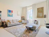 Недвижимость Villa Cannes Californie: 4