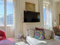 Недвижимость Villa Cannes Californie: 6