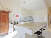 Недвижимость Villa Cannes Californie: 7