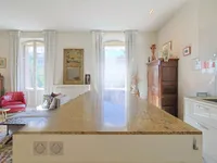 Недвижимость Villa Cannes Californie: 8