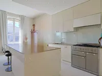 Недвижимость Villa Cannes Californie: 9