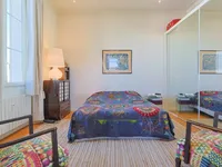 Недвижимость Villa Cannes Californie: 11