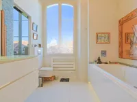 Недвижимость Villa Cannes Californie: 13