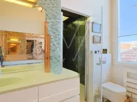 Недвижимость Villa Cannes Californie: 14