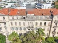 Недвижимость Villa Cannes Californie: 15