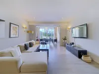 Недвижимость Villa Pointe Croisette: 1