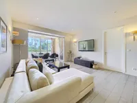 Недвижимость Villa Pointe Croisette: 2