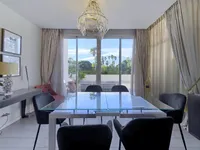 Недвижимость Villa Pointe Croisette: 4