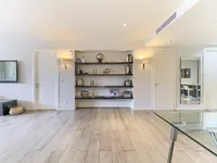 Недвижимость Villa Pointe Croisette: 6