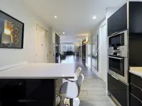 Недвижимость Villa Pointe Croisette: 7