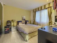 Недвижимость Villa Pointe Croisette: 10