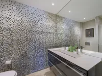 Недвижимость Villa Pointe Croisette: 11