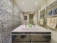 Недвижимость Villa Pointe Croisette: 12