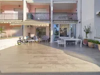 Недвижимость Villa Pointe Croisette: 14