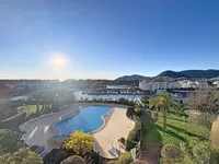 Недвижимость Villa Mandelieu-Napoule: 1