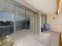 Недвижимость Villa Mandelieu-Napoule: 2