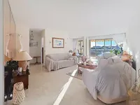 Недвижимость Villa Mandelieu-Napoule: 3