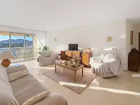 Недвижимость Villa Mandelieu-Napoule: 4