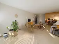 Недвижимость Villa Mandelieu-Napoule: 5