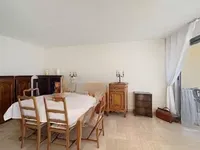 Недвижимость Villa Mandelieu-Napoule: 6