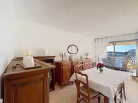 Недвижимость Villa Mandelieu-Napoule: 7